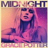 Grace Potter - Midnight