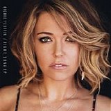 Rachel Platten - Fight Song EP