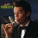 Buster Poindexter - Buster Poindexter