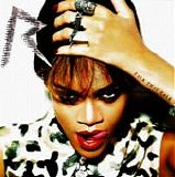 Rihanna - Talk That Talk