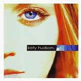 Katy Perry - Katy Hudson.