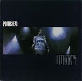 Portishead - Dummy