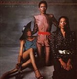 Pointer Sisters - Special Things