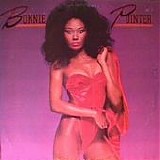 Bonnie Pointer - If The Price Is Right