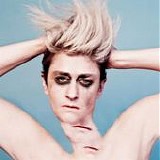 Peaches - Rub