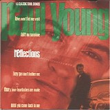 Paul Young - Reflections