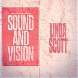 Linda Scott - Sound and Vision