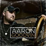 Aaron Goodvin - Aaron Goodvin