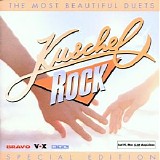 Various artists - Kuschelrock: The Most Beautiful Duets