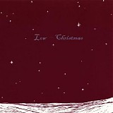 Low - Christmas