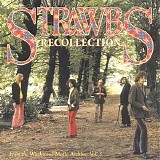 Strawbs - Recollection
