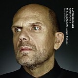 Netherlands Radio Philharmonic Orchestra / Jaap van Zweden - Bruckner: Symphony No. 6