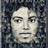 Michael Jackson - Michael Jackson: The Life of an Icon
