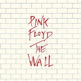 Pink Floyd (Engl) - The Wall