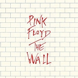 Pink Floyd - The Wall