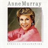 Anne Murray - Special Collection