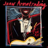 Joan Armatrading - The Key