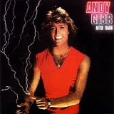 Andy Gibb - After Dark