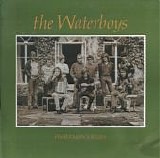 The Waterboys - Fisherman's Blues