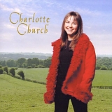 Charlotte Church - Charlotte Church