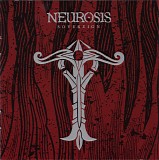Neurosis - Sovereign