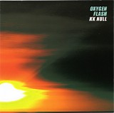 KK Null - Oxygen Flash