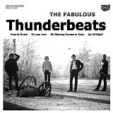 The Thunderbeats - The Fabulous Thunderbeats