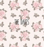 The Darts - The Darts EP