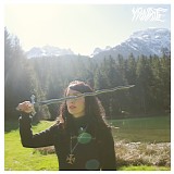 Moonrite - Moonrite