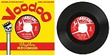 The Revox - Talk About Her