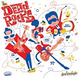 The Dead Rocks - Surf ExplosÃ£o