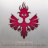 Discipline - Captives of the Wine Dark Sea