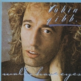 Robin Gibb - Walls Have Eyes
