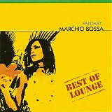 Marchio Bossa - Fantasy