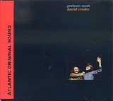 Graham Nash, David Crosby - Graham Nash, David Crosby