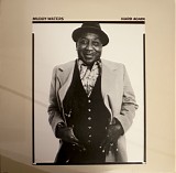 Muddy Waters - Hard Again