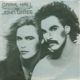 Hall & Oates - Daryl Hall & John Oates