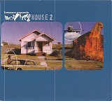 Various artists - Moving House 2