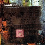 Gavin Bryars - The Sinking of the Titanic / Jesusâ€™ Blood Never Failed Me 

Yet