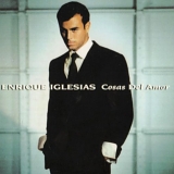 Enrique Iglesias - Cosas Del Amor