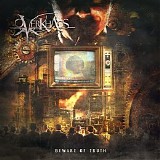 Overkhaos - Beware Of Truth