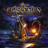 The Ferrymen - The Ferrymen