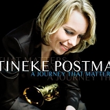 Tineke Postma - A Journey That Matters