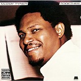 McCoy Tyner - Together