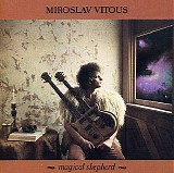 Miroslav Vitous - Magical Shepherd