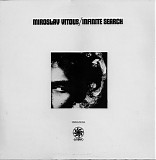 Miroslav Vitous - Infinite Search