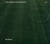 John Abercrombie - 39 Steps