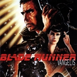 Vangelis - Blade Runner (Soundtrack)