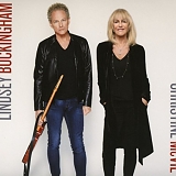 Fleetwood Mac - Lindsey Buckingham Christine McVie