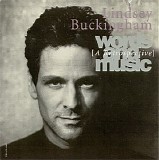 Lindsey Buckingham - Words And Music (A Retrospective)